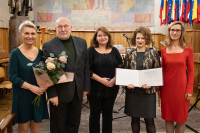 2024_11_17_Velka_aula_039_original