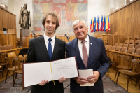 2024_11_17_Velka_aula_040_original