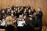 2024_11_17_Velka_aula_046_original