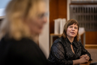 AKTUALITY-23985-version1-dovnitr_3_original