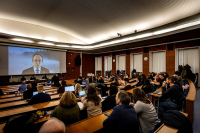 AKTUALITY-23985-version1-dovnitr_5_original