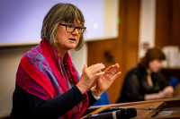 AKTUALITY-23985-version1-dovnitr_6_original