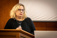 AKTUALITY-23985-version1-dovnitr_8_original