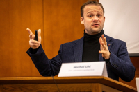 AKTUALITY-23985-version1-dovnitr_9_original