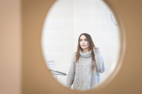 2024_12_12_Aria_Vitkova_Didaktikon_002_original