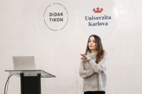 2024_12_12_Aria_Vitkova_Didaktikon_005_original