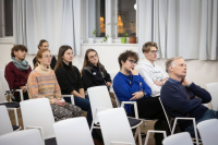 2024_12_12_Aria_Vitkova_Didaktikon_009_original