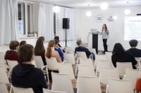 2024_12_12_Aria_Vitkova_Didaktikon_011_original