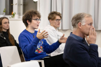 2024_12_12_Aria_Vitkova_Didaktikon_016_original