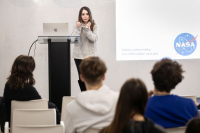 2024_12_12_Aria_Vitkova_Didaktikon_019_original