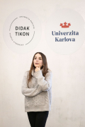 2024_12_12_Aria_Vitkova_Didaktikon_022_original