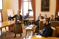 7_Winter_Course_on_MRD_041_original