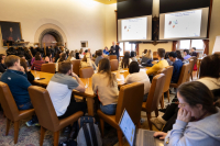 8_Winter_Course_on_MRD_036_original