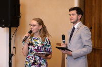 2025_03_05_Growing_Together_001_original