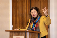 2025_03_05_Growing_Together_003_original