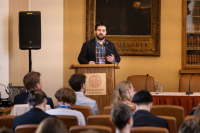 2025_03_05_Growing_Together_041_original