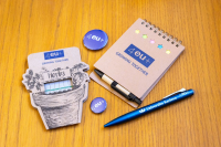 2025_03_05_Growing_Together_049_original