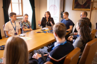 2025_03_05_Growing_Together_061_original