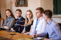 2025_03_05_Growing_Together_069_original