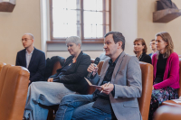 01a06468-7b2c-4c39-819f-a999074e1e93_original