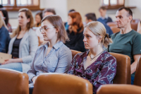 8ae88505-aef0-4c5a-af14-d4b387bcc7b3_original