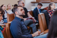 a880fe9d-2106-4e7e-9a90-10861b200c78_original