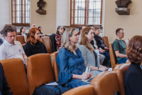 ac4c2484-ff78-4e82-a7b1-2f1366ebf226_original