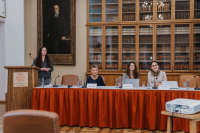 c82de611-ec7d-49d8-9312-cfc623880b4f_original