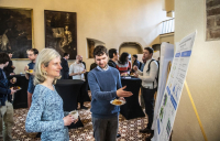 31acc36f-40b0-460c-8498-a6f90336b34d_original