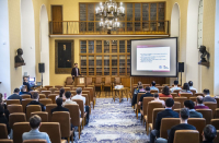 79f87805-17d2-493c-a79e-639909f6881b_original