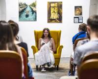 galerie_11_original