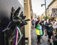 galerie_4_original