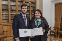 e1b26fb6-ba66-4788-b078-c824b606e4f8_original