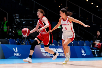 250723_RR25_basketball_cze-jpn_sw_0019_original