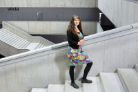 2025_06_11_skandinavistka_Vendula_Vlkova_Hingrova_009_original