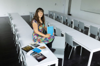 2025_06_11_skandinavistka_Vendula_Vlkova_Hingrova_011_original