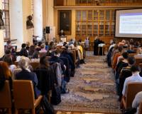 2025_11_19_Narodni_infoden_ERC_012_original_copy_1