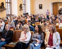 2025_11_19_Narodni_infoden_ERC_053_original_copy_1