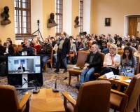 2025_11_19_Narodni_infoden_ERC_058_original_copy_1