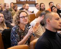 2025_11_19_Narodni_infoden_ERC_062_original_copy_1