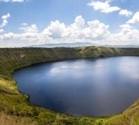 Budamada_maar_original