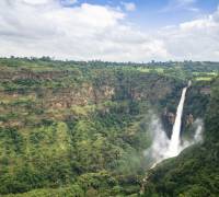 nhradn_Ajora_waterfall_original