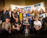 10_Famelab_2024_original