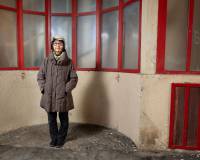 2026_02_20_Masako_Fidler_bohemistka_001_original