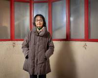 2026_02_20_Masako_Fidler_bohemistka_004_original