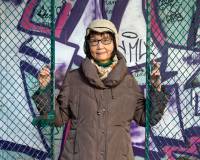 2026_02_20_Masako_Fidler_bohemistka_011_original