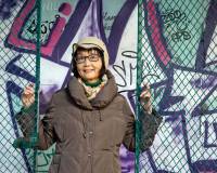 2026_02_20_Masako_Fidler_bohemistka_012_original