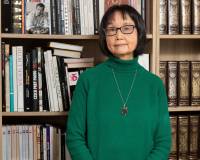 2026_02_20_Masako_Fidler_bohemistka_013_original