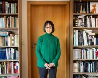 2026_02_20_Masako_Fidler_bohemistka_014_original