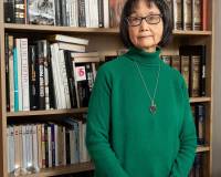 2026_02_20_Masako_Fidler_bohemistka_015_original